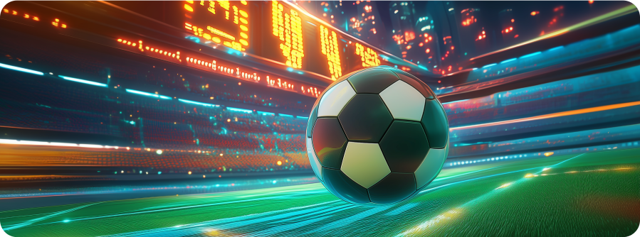 football x game
