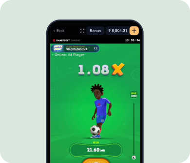 footballx app