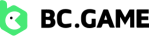 bcgame logo football x game