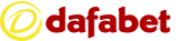 dafabet logo football x game
