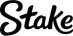 stake logo football x game